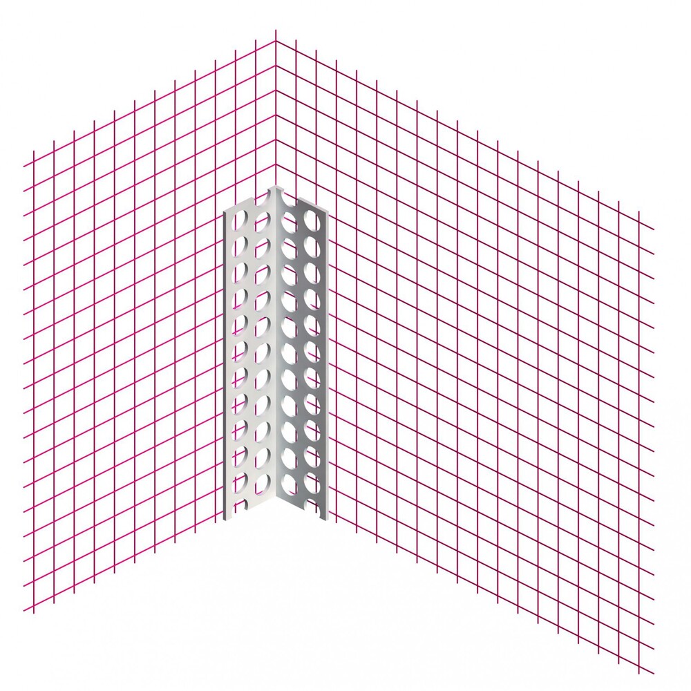 packaging_weber_therm_313_.jpg Saint-Gobain Weber